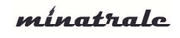minatrale